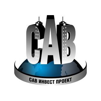 САВ ИНВЕСТ ПРОЕКТ