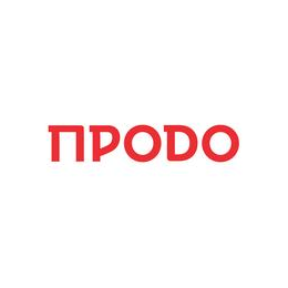 Группа ПРОДО