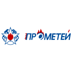 Фирма Прометей