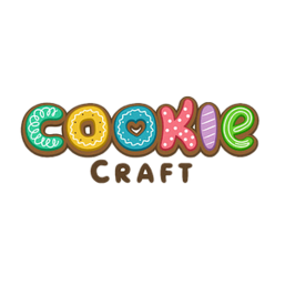Куки Крафт