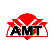 АМТ-Черноземье