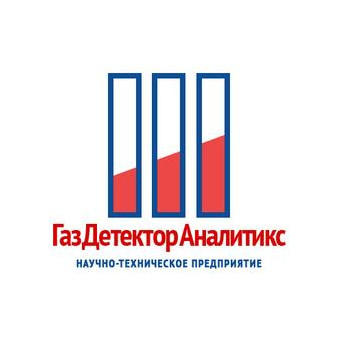 Научно-Техническое предприятие Газдетектораналитикс