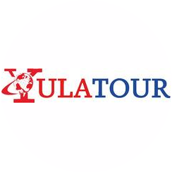 YULATOUR