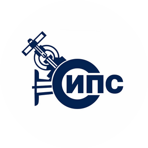 ТСК Инжпромснаб