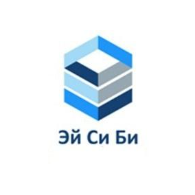 АСВ