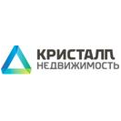 Кристалл Недвижимость