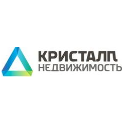Кристалл Недвижимость