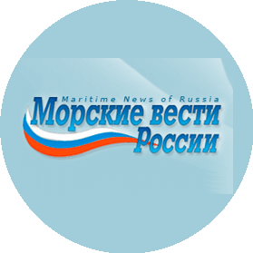 Морские вести России, Медиагруппа