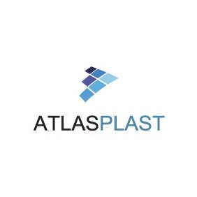 АТЛАС ПЛАСТ
