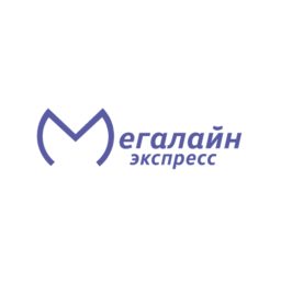 Мегалайн Экспресс