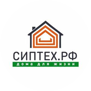 СИПТЕХ.РФ