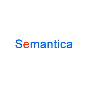 Semantica-IT