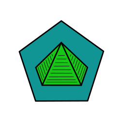 Гавриловец А.В.