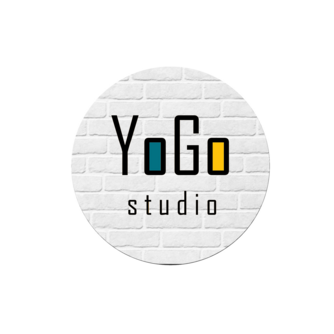 YoGo studio (ИП Сладкова Валентина Николаевна)
