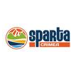 Спарта Крым