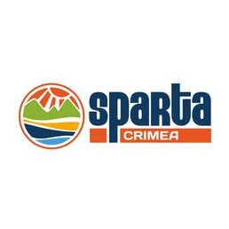 Спарта Крым