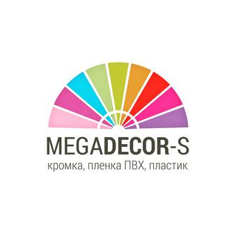 Мегадекор-С
