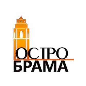 Медведков В.Е.