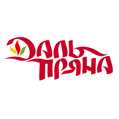 ДальПряна