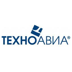 Техноавиа-Иркутск