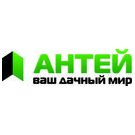 �����-��� ������ ���