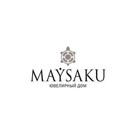 Ювелирный Дом «Мэйсаку»