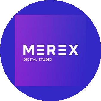 Merex Digital