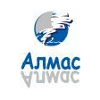 ТД Алмас