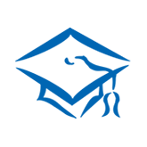 АНО ДПО МАПК