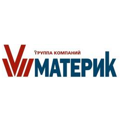 ГК Материк