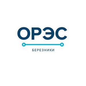 ОРЭС-Березники