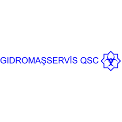 GİDROMARŞ SERVİS Avropa Istilik Sistəmləri