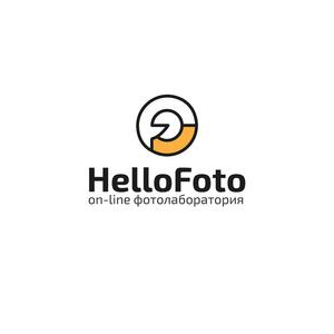 Hello-Foto