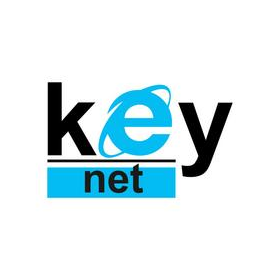 Аман (Key Net)
