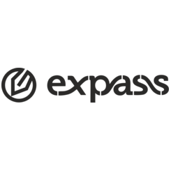 Эдвансд Технолоджис