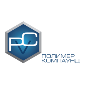 ПолимерКомпаунд