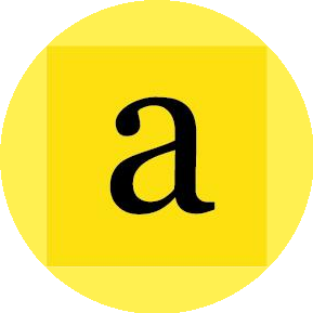 Artpohod
