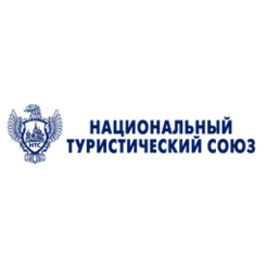 Живые Уроки Истории