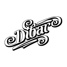 DBar Agency