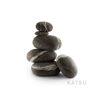 KATSU