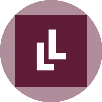 Decorelle