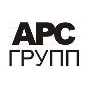 АРС Групп