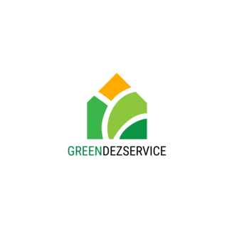 Иванова Екатерина Анатольевна