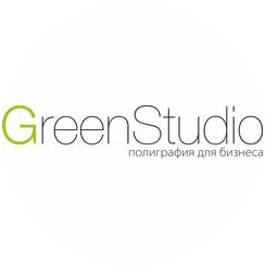 Green Studio Astana