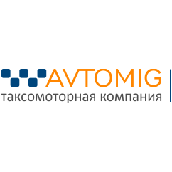 Авеню