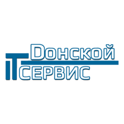Донской ИТ сервис