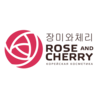 Розанна