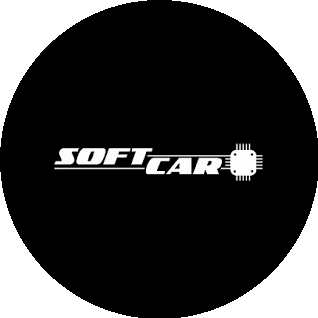 Soft Car