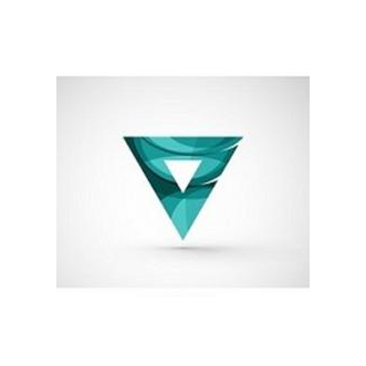 Дельта Контакт