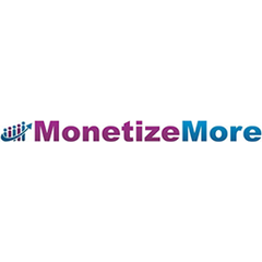 MonetizeMore